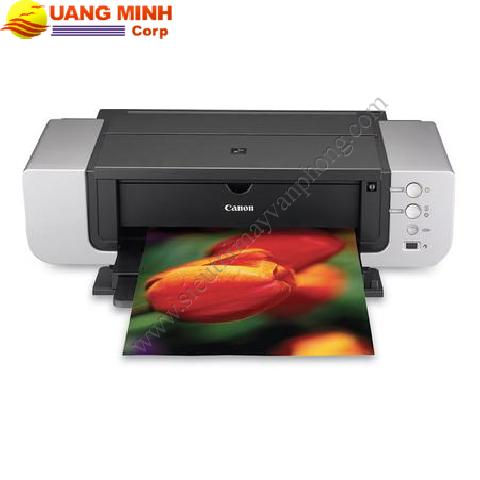 Máy in phun màu Canon Pixma Pro 9000 (khổ A3)